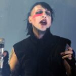 Marilyn-Manson-008