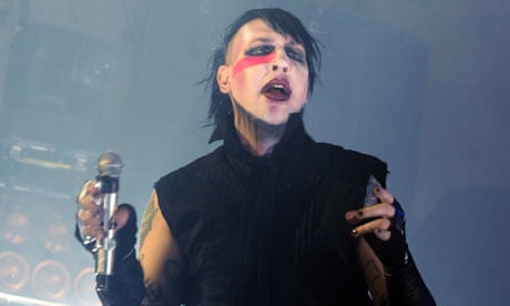 Marilyn-Manson-008