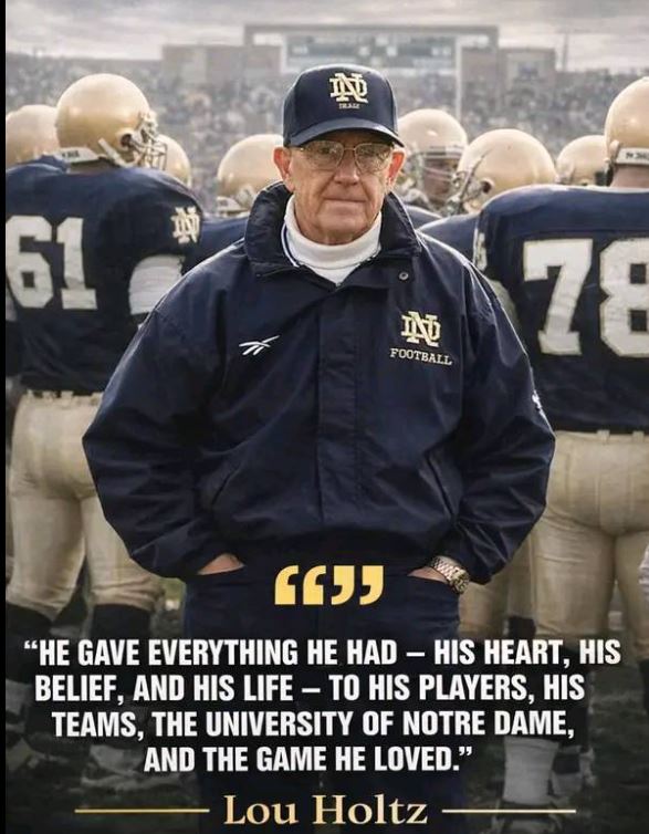 ND