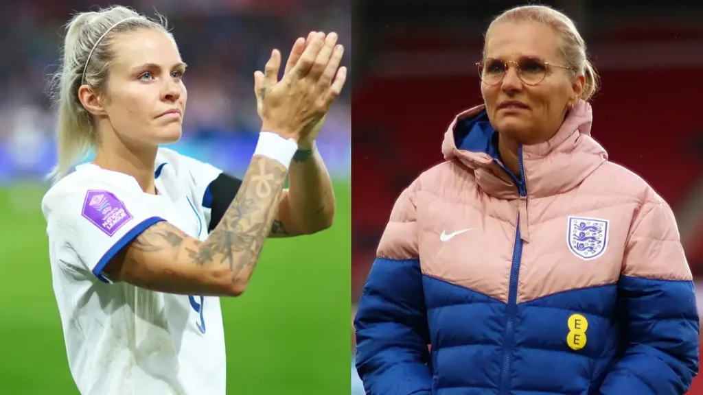 Rachel_Daly_Sarina_Wiegman_England_GFX.jpg