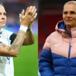 Rachel_Daly_Sarina_Wiegman_England_GFX.jpg