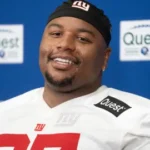 USATSI_26692060.jpg