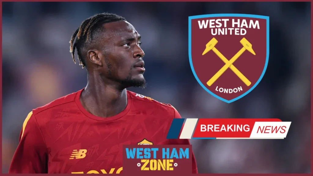 West-Ham-United-Tammy-Abraham-breaking-news-1140x641