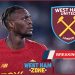 West-Ham-United-Tammy-Abraham-breaking-news-1140x641