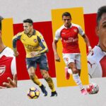 alexis-sanchez-arsenal