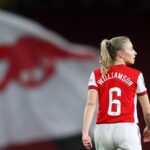 arsenal-women-v-tottenham-hotspur-women-barclays-fa-womens-super-league-scaled