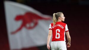 arsenal-women-v-tottenham-hotspur-women-barclays-fa-womens-super-league-scaled