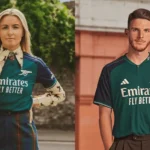 arsenal_2023-24_third_kit_.png (1)