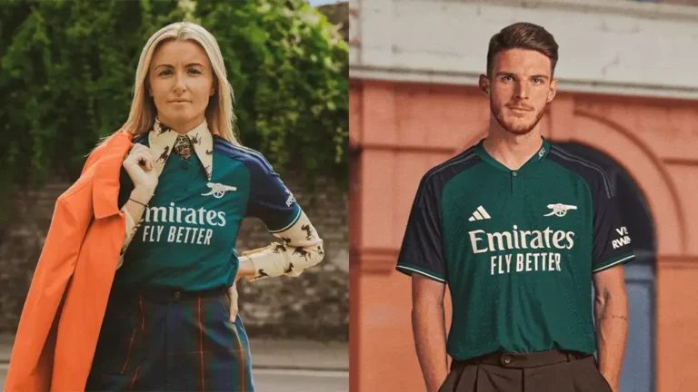 arsenal_2023-24_third_kit_.png (1)
