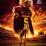 asu