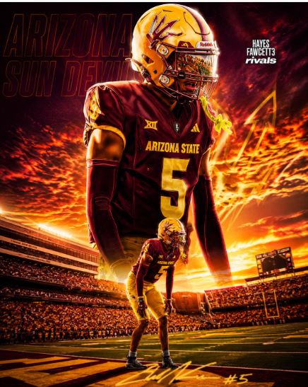 asu