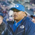 byu
