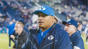 byu
