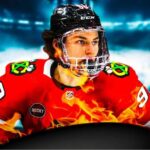 chi