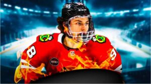 chi