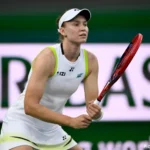 elena-rybakina-indian-wells-matcb-2026-69c255cc0730a
