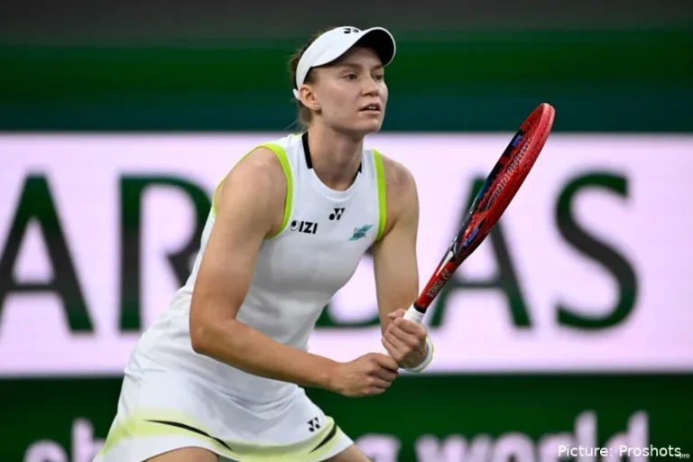 elena-rybakina-indian-wells-matcb-2026-69c255cc0730a