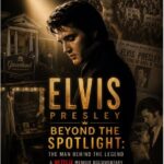 elvis