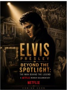 elvis