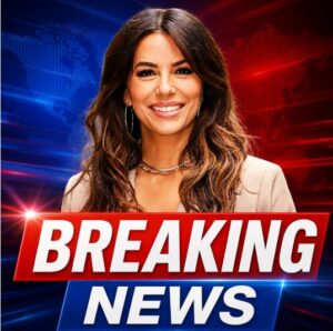 🚨 BREAKING ‼️ Forever In our Hearts, In the Apogee of her Career, Eva Longoria @51, Early Hours of the Day has Reportedly been Confirmed ……………. Read more ⬇️ 