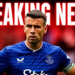 everton