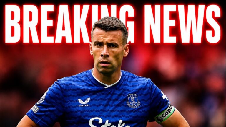everton