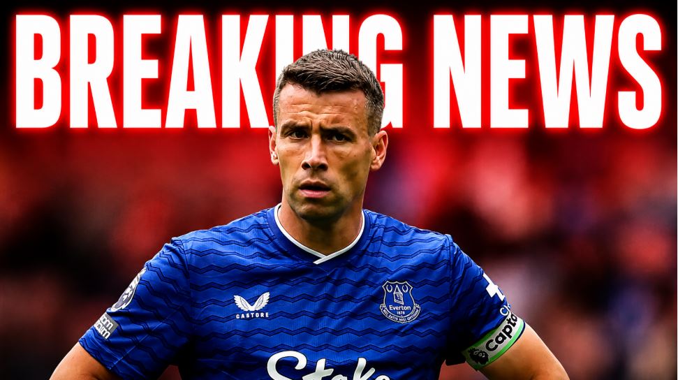 everton