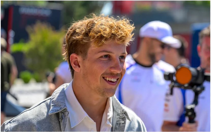 f1