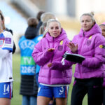 iceland-v-england-fifa-womens-world-cup-2027-qualifier-1-1140x726