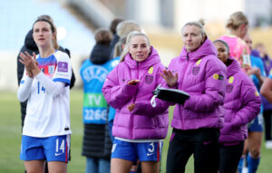 iceland-v-england-fifa-womens-world-cup-2027-qualifier-1-1140x726