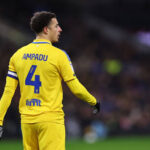 images (21)