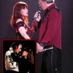 images (26)