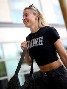 images (4)