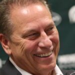 izzo-media-day-sid
