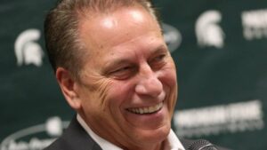 izzo-media-day-sid