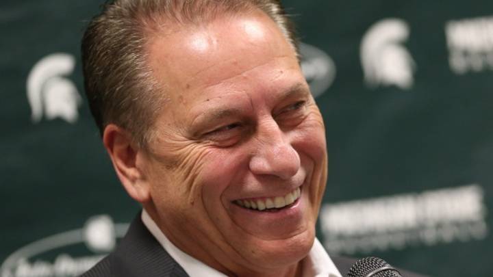 izzo-media-day-sid