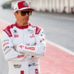 large-2021-Barcelona-Pre-Season-Track-Test-1400x934-1