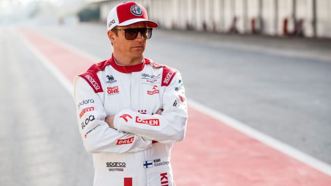 large-2021-Barcelona-Pre-Season-Track-Test-1400x934-1