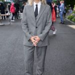 leah-williamson-attends-day-six-of-the-wimbledon-tennis-news-photo-1720610473
