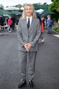 leah-williamson-attends-day-six-of-the-wimbledon-tennis-news-photo-1720610473