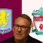 merson-villa-liverpool.jpg