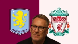merson-villa-liverpool.jpg