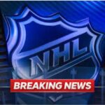 nhl