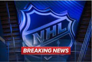 nhl