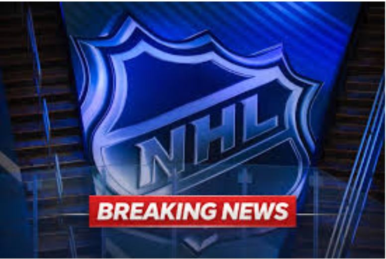 nhl