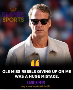 ole
