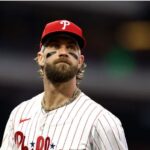 phillies