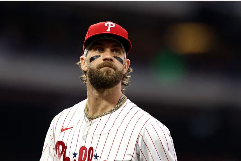 phillies