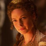 rebecca-ferguson-hercules
