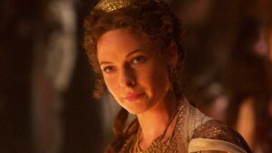 rebecca-ferguson-hercules